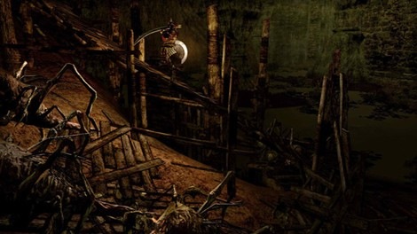 [dark-souls-enemy-05b[3].jpg]