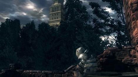 [dark-souls-area-02b[3].jpg]