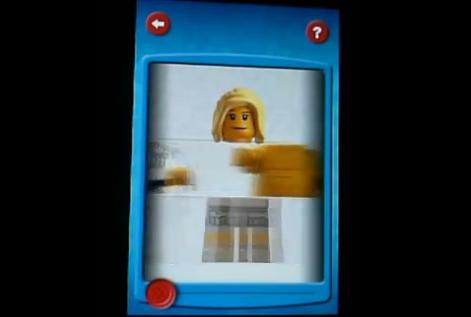 [LEGO minfigures collection gaming app[3].jpg]