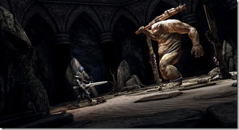 infinity-blade-dungeon-diving-01