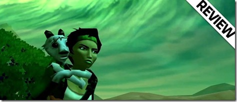 beyond good and evil review top 1b