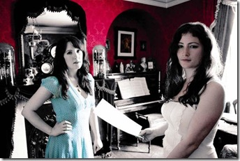 The-Unthanks-sisters