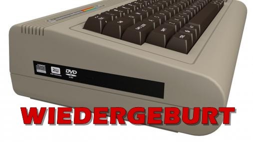 [Commodore-C64x-01[4].jpg]