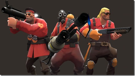 team-fortress-2-hats