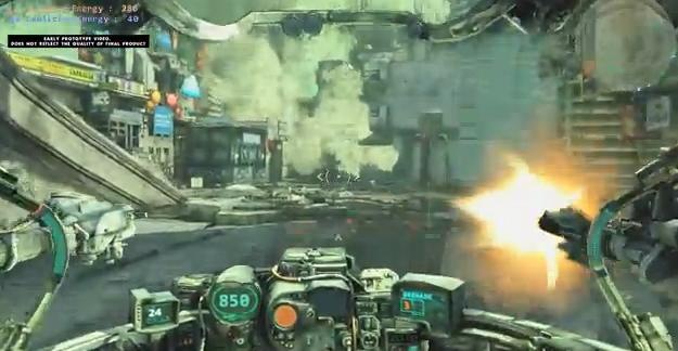 [hawken-gameplay-trailer-screengrab-01[3].jpg]