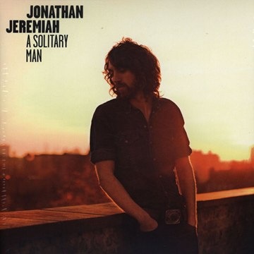 [jonathan-jeremiah-a-solitary-man[7].jpg]
