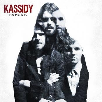 [kassidy-hope-st[4].jpg]