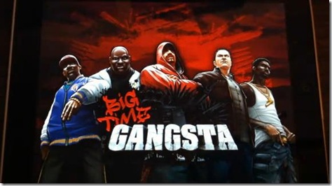big-time-gangsta-gaming-app