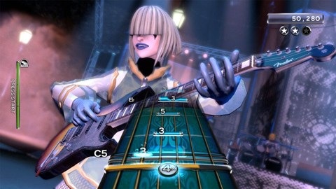 [no-rock-band-4[3].jpg]