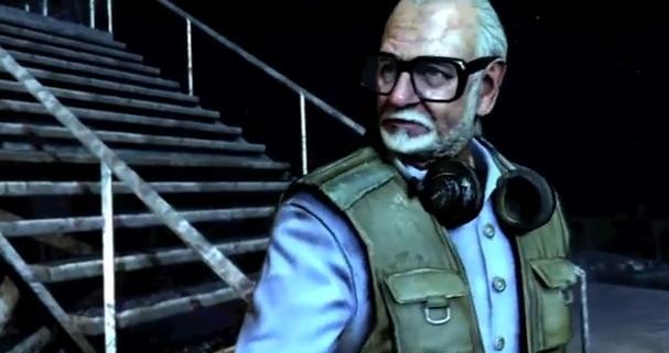 [call of the dead george romero[3].jpg]