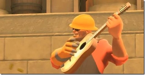 team fortress 2 replay update