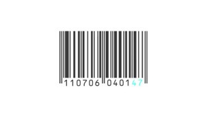 hitman-absolution-barcodeinvert