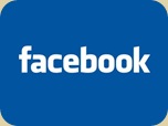 facebook-chat-emoticons