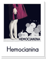 Hemocianina
