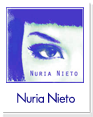 Nuria Nieto Make Up