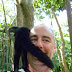 DSC04992.jpg, Cruise 2009