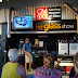 DSC05082.JPG, Cruise 2009