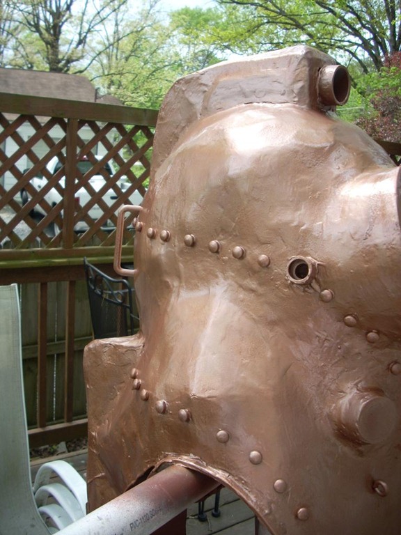 [Subject Delta Helmet - 93[3].jpg]