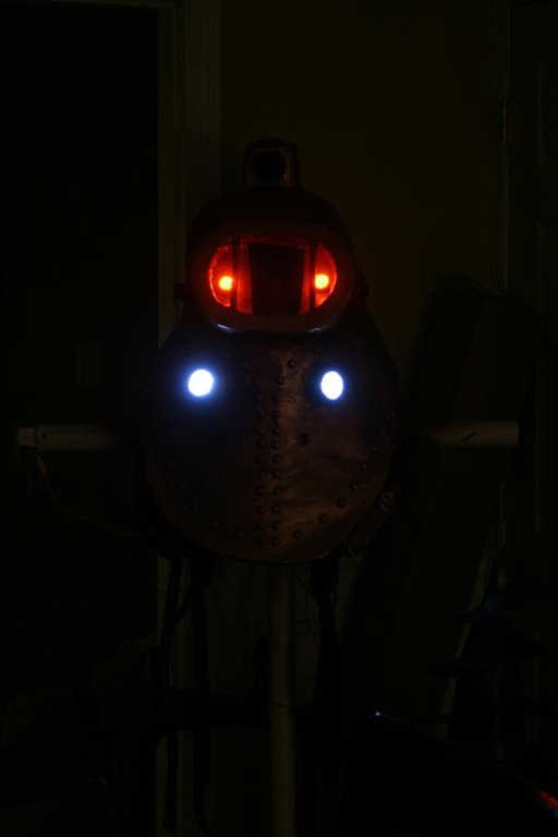 [Subject Delta Helmet - 106[4].jpg]