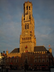 Brujas Brujas
