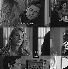 [gossip.girl.s03e12.hdtv.xvid-fqm.FileW.arez.tv.avi_thumb[2][9].png]
