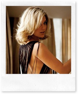 Flavia Alessandra - playboy 2009 / dezembro - ats