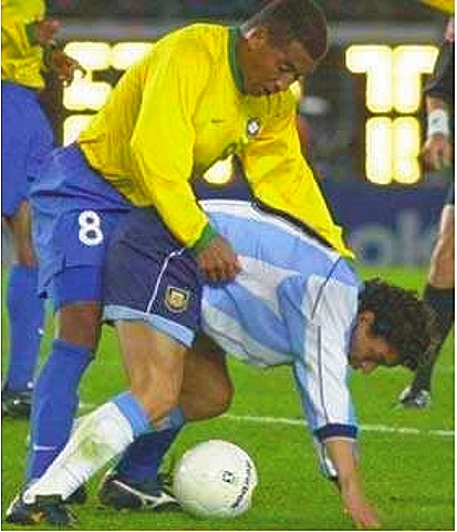 [ARGENTINO8.jpg]
