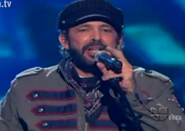 www.yessitthere.com - Premios Juventud 2010