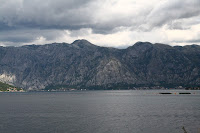 Czarnogóra 001.JPG Photo