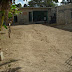 DSC05027.JPG
