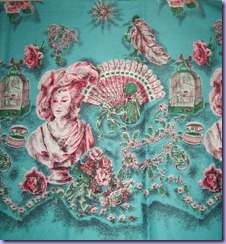 1956-2
