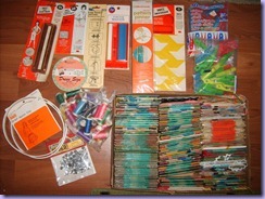 Hoard7