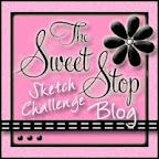 SweetStopSketch