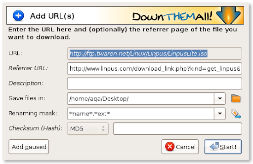 http://lh4.ggpht.com/_QKHxtIJk6UI/SaZ1UI7hmTI/AAAAAAAAAdM/mXq2TpJQlFE/DTA-3.png