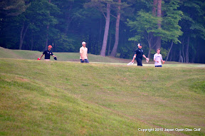 DSC_0463.JPG