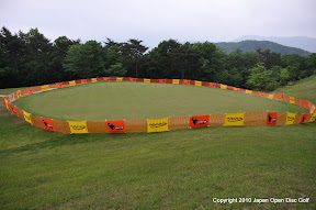 DSC_0587.JPG
