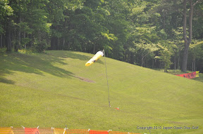 DSC_0668.JPG