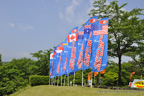 DSC_0691.JPG