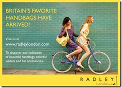 radley