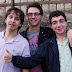 b5.JPG