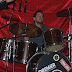 DSCF0699.JPG