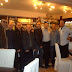 Tanti saluti da: S. Favetta, Biaggio, S. Campanella, S. Catalano, V. Avola, F. Cardinale, M. Longo e Jörg