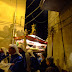 DSCF2022.JPG
