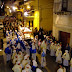 DSCF2047.JPG