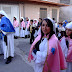 DSCF1879.JPG