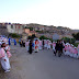 DSCF1882.JPG