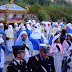 DSCF1891.JPG