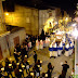 DSCF2062.JPG