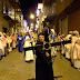 DSCF2080.JPG