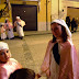 DSCF2082.JPG